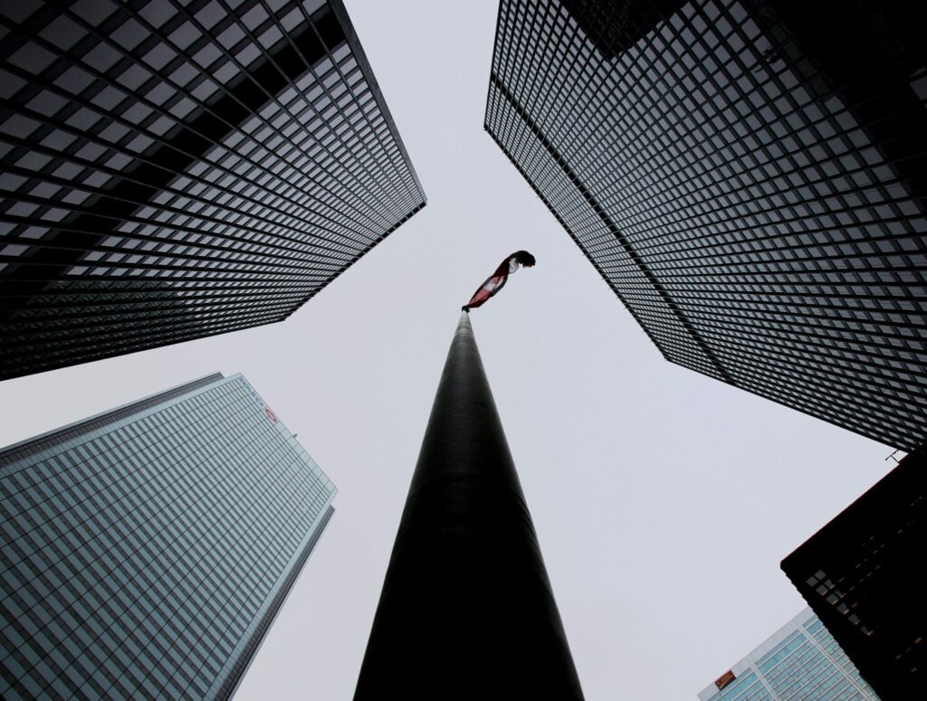 Andrew Gook I RiQF3bcZk Unsplash